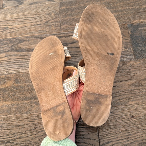 a new day sandals - Picture 4 of 4